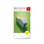 OCE 1060089326 tinteiro amarelo | OCE1060089326